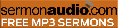 Click to go to Sermon Audio.com